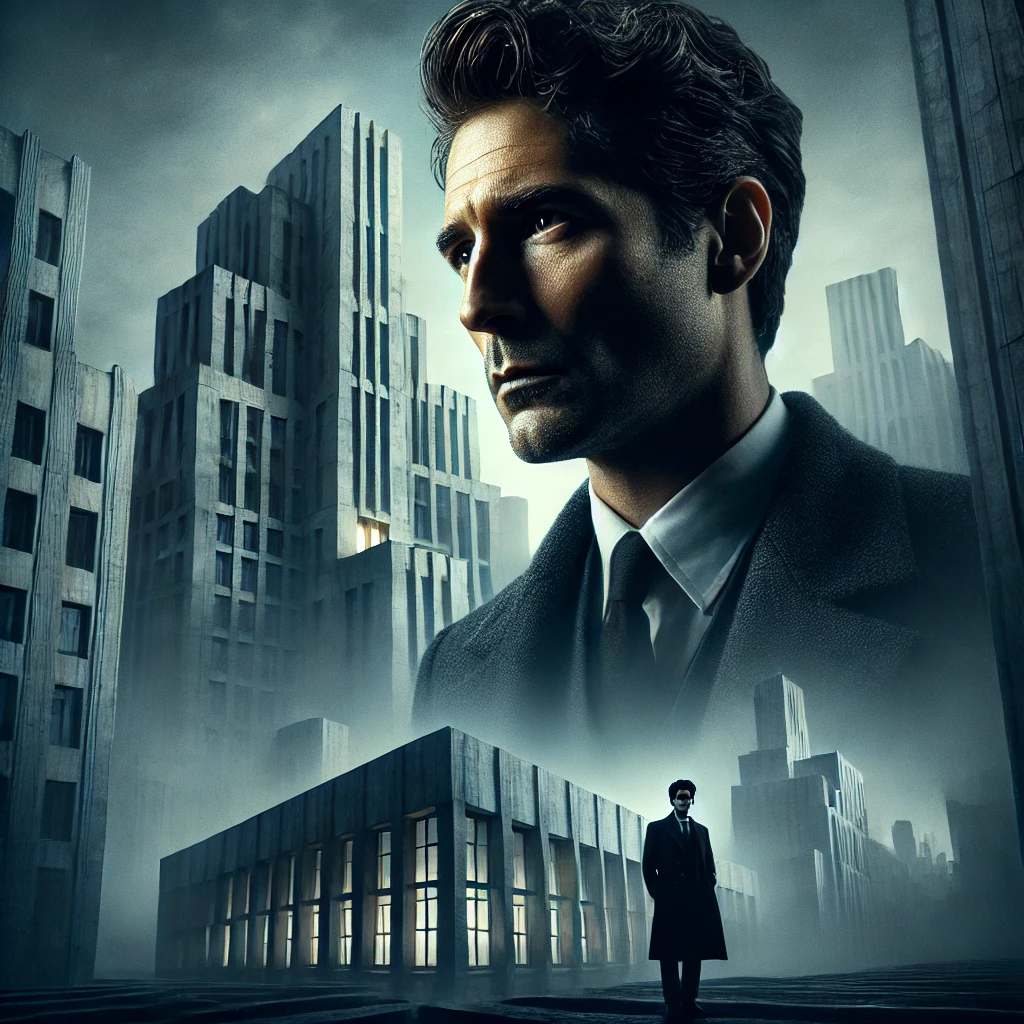 Where to Watch ‘The Brutalist’ – Stream the Oscar-Winning Epic Now